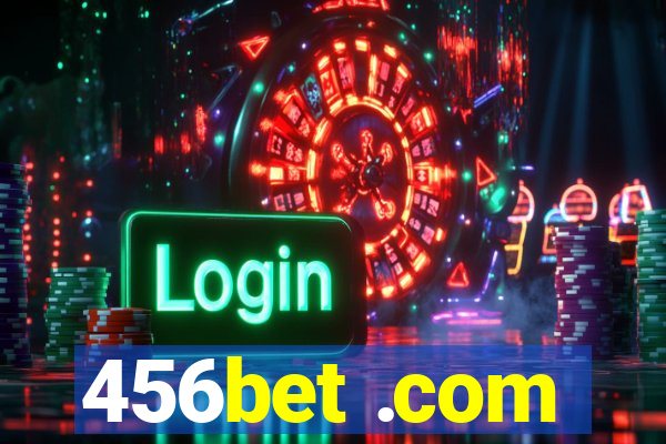 456bet .com